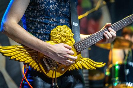 2024-08-23 Kul Petek-68